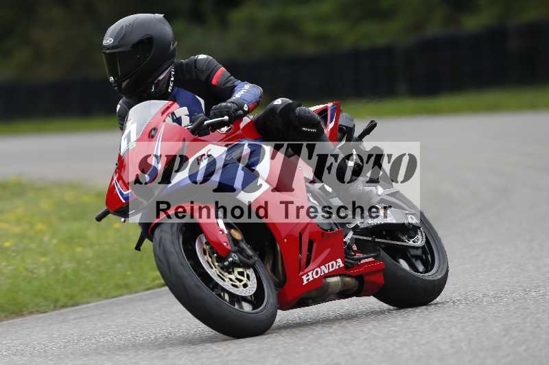 /35 26.07.2025 Speer Racing ADR/RC Girls Camp/1-1